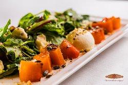 Shtastlivetsa Vitoshka